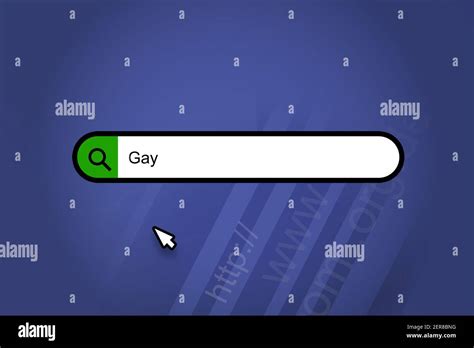 ultimate gay search engine|Your Ultimate Guide to the Gay Search: Finding Love and